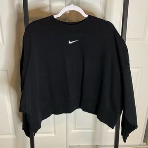 Nike Crewneck